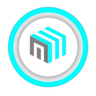 Telegram profile photo for Montex mobile