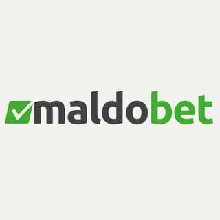Telegram profile photo for Maldobet