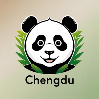 Telegram profile photo for 成都-聚美优嫔(工作室)