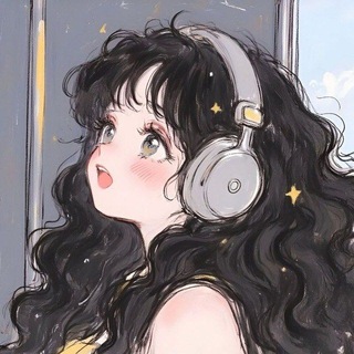 Telegram profile photo for Pαɾαliαᥒ ᷒᩹ thɛmɛ