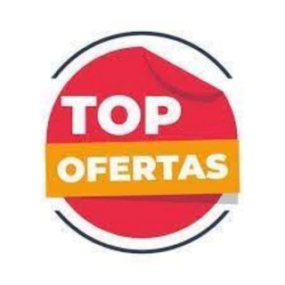 Telegram profile photo for Top Ofertas