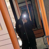 Telegram profile photo for Donghyuck
