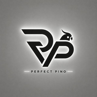 Telegram profile photo for پرفکت پینو