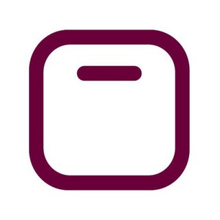 Telegram profile photo for پستِخصوصیباکسیت