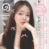 Telegram profile photo for 𐔌 𝅄𝓐rchive 𝓛ynee⸼ ͼ⃘ͽ ⸼ ۫