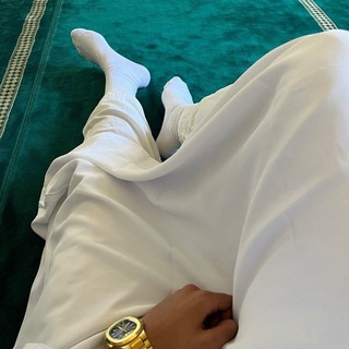 Telegram profile photo for مُصَعب،ألمَغربِي