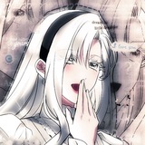 Telegram profile photo for ꪶ𝖾 𝖼᥆𝗂ꪀ 𝖽ꫀ 𝖽ᥙ𝖼ꫝꫀઽઽ𝖾 𝖱ꫀᤁꫀꪀ𝗍 . ‹3 ៸៸ .