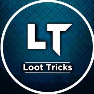 Telegram profile photo for PRO LOOT TRICKS