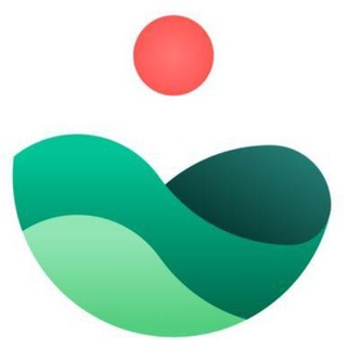 Telegram profile photo for Ohana News 🎙🌺