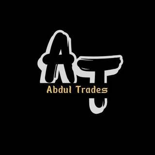 Telegram profile photo for ABDUL- MOTIVATION