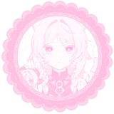 Telegram profile photo for ᛝ 𝒸𝗂𝗍𝗅𝖺𝗅𝐢 𝐤𝗂𝗌𝗌𝖾𝗋 ྀིྀི