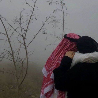 Telegram profile photo for عظيم