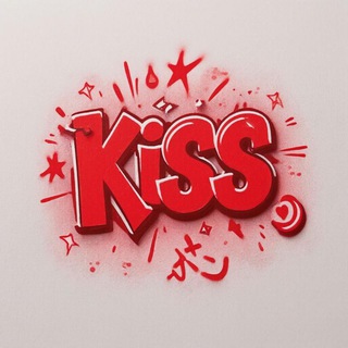 Telegram profile photo for ЗАКРЫТО