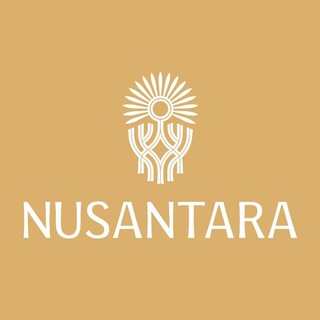 Telegram profile photo for Ibu Kota Nusantara