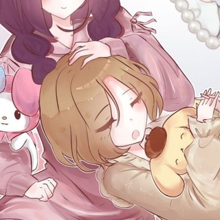 Telegram profile photo for 𝓙𝘯𝗳ֺྀི︩︪𝘰