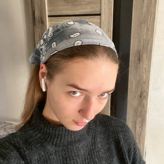 Telegram profile photo for Tamunakit
