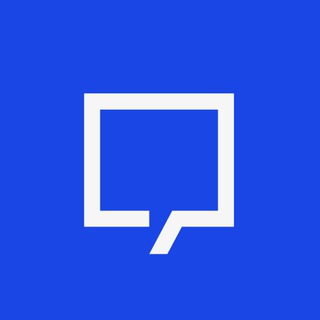 Telegram profile photo for Квадратные метры