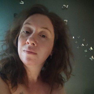Telegram profile photo for Психологическая мастерская 🧶 Анны Фоменко