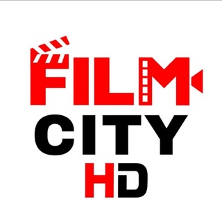 Telegram profile photo for Filmcity_hd.00