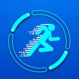 Telegram profile photo for MarathonCash.com ®