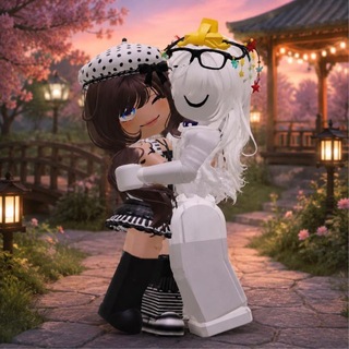 Telegram profile photo for ⲙᥱᥣιzιᥒᥲ ᦔᥙ𐔖 ᥲrt