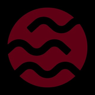 Telegram profile photo for Sei