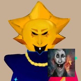 Telegram profile photo for черкаши