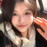 Telegram profile photo for 𝗣𝗖の業務小家·๑