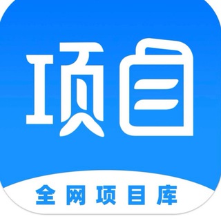 Telegram profile photo for 24h口令车扫码代付返款项目