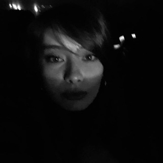 Telegram profile photo for Ŝ̤͞Ḧ́͌̈А̨̬͐Й̡̯͒Т͔͂͑А͉͌Н̰͐͢
