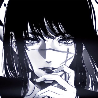 Telegram profile photo for 🗡️::Инфо и прайс