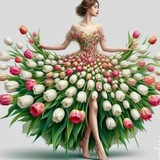 Telegram profile photo for Тело для души и духа.
