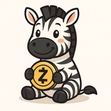 Telegram profile photo for Zeal Portal