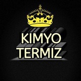 Telegram profile photo for Jumayev Fayzullo Kimyo kursi
