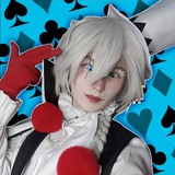 Telegram profile photo for ✨~Гоголята~✨