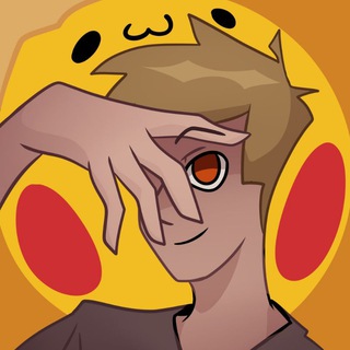 Telegram profile photo for ArtemL
