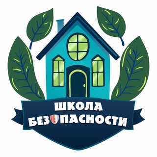 Telegram profile photo for ШКОЛА БЕЗОПАСНОСТИ Владивосток