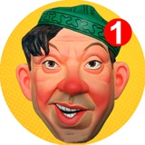 Telegram profile photo for Купить - Продать канал в Телеграм