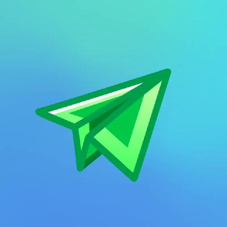 Telegram profile photo for Ws File Work 🤑