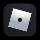 Telegram profile photo for Roblox Studio CEO!