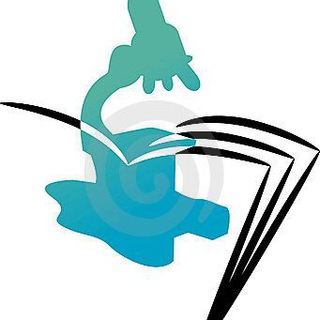 Telegram profile photo for منتدى الطب المخبري