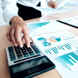 Telegram profile photo for The gsssb master: Auditor