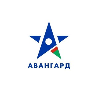 Telegram profile photo for УМЦ «Авангард» РС (Я)