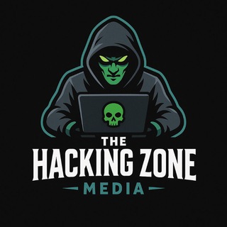 Telegram profile photo for THZ Media