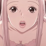 Telegram profile photo for масоны