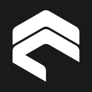 Telegram profile photo for OSINTNova (BosINT)
