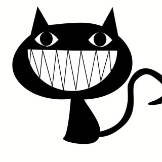 Telegram profile photo for مقاطع مضحكه | Fanny PAWS