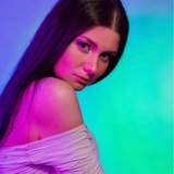 Telegram profile photo for MARGARITA SIPATOVA 🎹