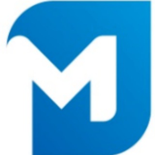 Telegram profile photo for Канал ЗАО Мехатроника