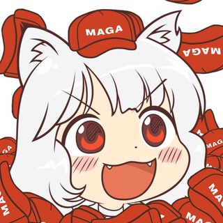 Telegram profile photo for $MOMIJI Portal